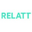 Icon of program: Relatt