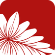 Icon of program: Tongan-English Dictionary