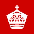 Icon of program: Tongan-English Dictionary