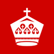 Ikona programu: Tongan-English Dictionary