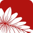 Icoon van programma: Tongan-English Dictionary