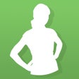 Иконка программы: Rawtarians Raw Meal Plans