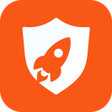 أيقونة البرنامج: Topy Safe