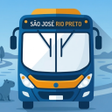 程序图标：São José do Rio Preto - B…