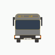 ไอคอนของโปรแกรม: São José do Rio Preto - B…