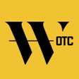 プログラムのアイコン: World OTC