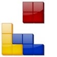 Icon of program: SSuite Tetris 2D
