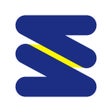 Ícone do programa: Springboard Jobs