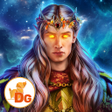 Icoon van programma: Maze of Realities: Synerg…