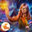 Ícone do programa: Maze of Realities: Synerg…