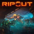 程序图标：Ripout