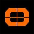 Ikon program: Recoil Game