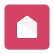 Ikona programu: Home