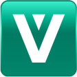 Ikona programu: Vera Mobile