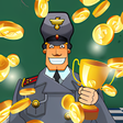 Иконка программы: Extra Entertainment - Dow…