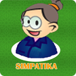 Ikon program: SIMPATIKA