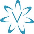 程序图标：Vortex Bookmark Manager