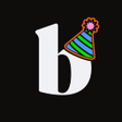 Icon of program: The BACH