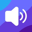 Ikona programu: ZEGE Ringtones And Wallpa…