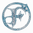 Иконка программы: Font Style