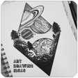 プログラムのアイコン：Drawing ideas step by ste…