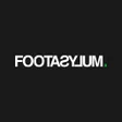 プログラムのアイコン：Footasylum