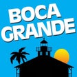 Icon of program: Boca Grande