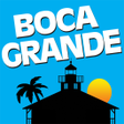 程序图标：Boca Grande
