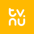 tv.nu: Streaming-  TV-guide