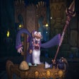 Icon of program: Zombie Vikings