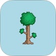 プログラムのアイコン：Pocket Wiki for Terraria.
