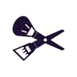 Programikonen: ChicChic Artist - Get Boo…