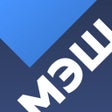 Icoon van programma: Журнал МЭШ