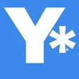 程序图标：yalla najma