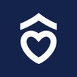 Ikona programu: Ark - Christian Dating