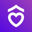 Ikona programu: Ark - Christian Dating
