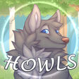 Icon of program: HowlsWolf Roleplay