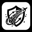 Ikona programu: Tour VPN