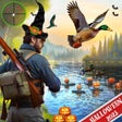 Icon of program: Duck Hunting 3D - Fps Sho…