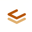 أيقونة البرنامج: Copychest