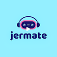 プログラムのアイコン：Jermate  Video show edito…