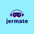 Jermate  Video show editor
