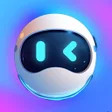 Ikon program: AI Answer Master Chatbot …