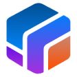 Icon of program: Tabox - Save and Share Ta…