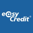 Ikona programu: easyCredit