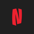 Ikona programu: Novelas BR