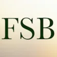 FSB of Paint Rock Mobile
