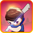 Ícone do programa: NinjaRPS