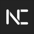 프로그램 아이콘: NC PRO - Professional Cam…