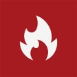 プログラムのアイコン：My Bushfire Plan